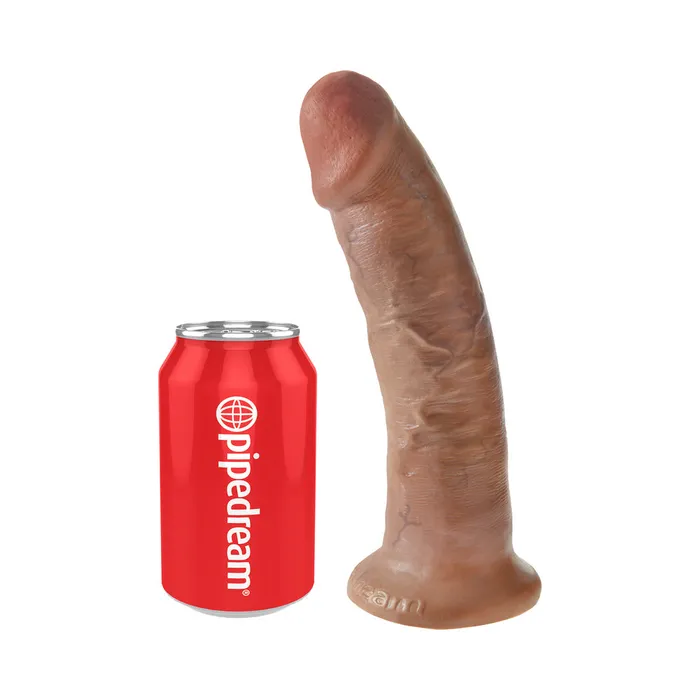 Fairvillacom Dildos King Cock 9 Inch Dildo