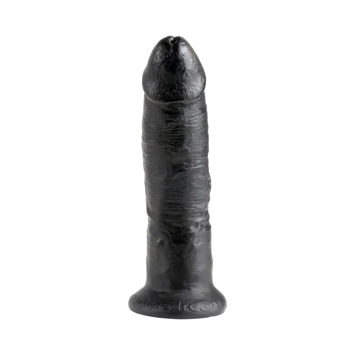 Fairvillacom Dildos King Cock 9 Inch Dildo Fairvillacom Dildos King Cock 9 Inch Dildo