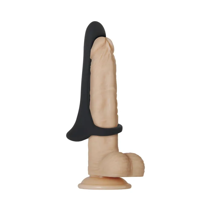 Fairvillacom Dildos Zt Cock Armor