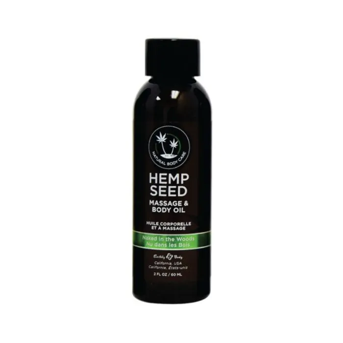 Fairvillacom Earthly Body Massage Body Oil 2 oz Naked in the Woods Female Sex Toys Fairvillacom Earthly Body Massage Body Oil 2 oz Naked in the Woods Female Sex Toys