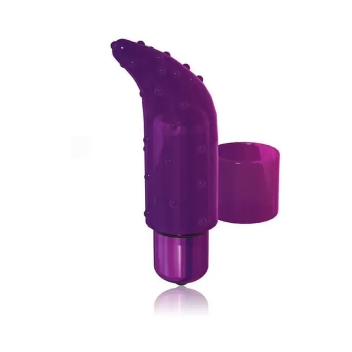 Fairvillacom Female Sex Toys Frisky Finger