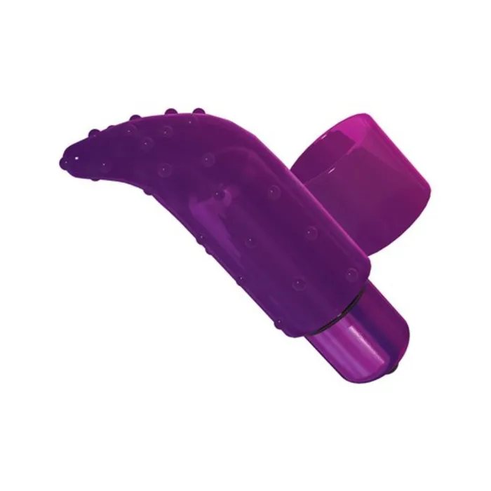 Fairvillacom Female Sex Toys Frisky Finger