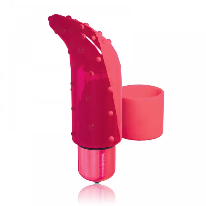 Fairvillacom Female Sex Toys Frisky Finger