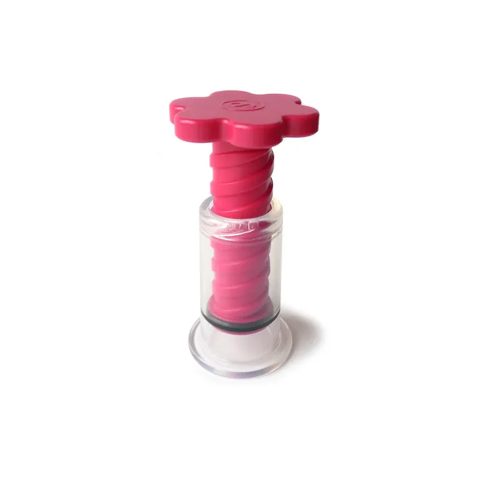 Fairvillacom Female Sex Toys Kinklabtcups Nipple Suction Set