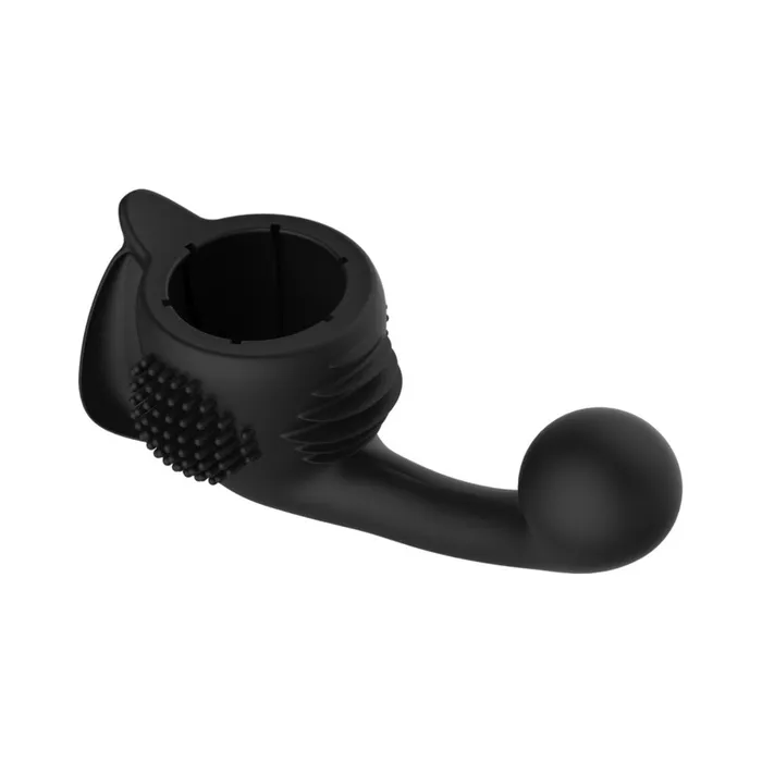 Fairvillacom Female Sex Toys Lovense Domi Female Attachment Silicone