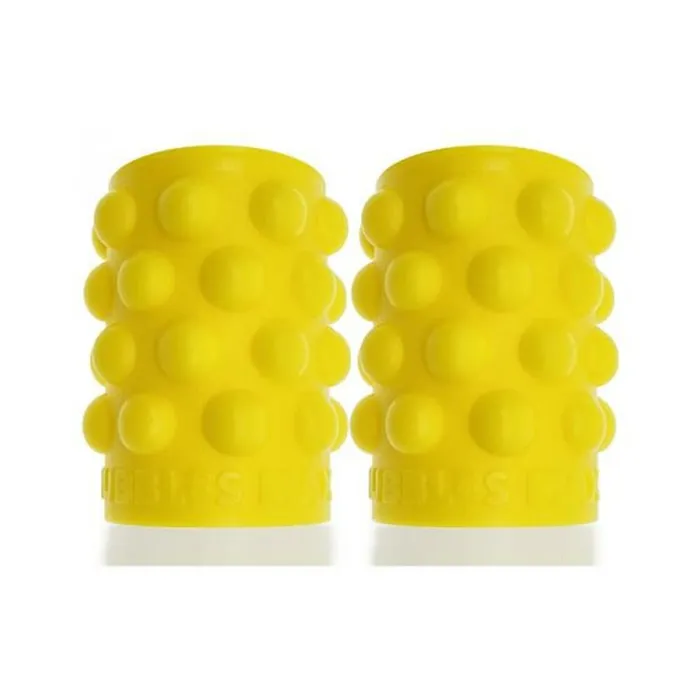 Fairvillacom Female Sex Toys Oxballs Bubbles Max Nipsuckers Silicone Yellow Fairvillacom Female Sex Toys Oxballs Bubbles Max Nipsuckers Silicone Yellow