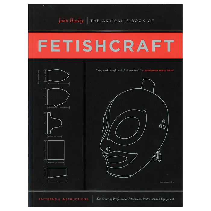 Fairvillacom Fetishcraft Vibrators