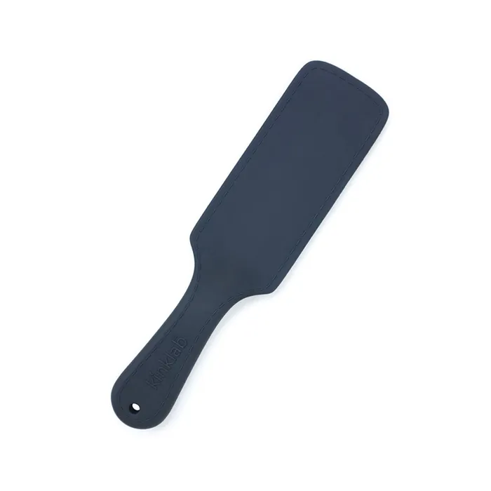 Fairvillacom Kinklab Thunderclap Electro Paddle Vibrators