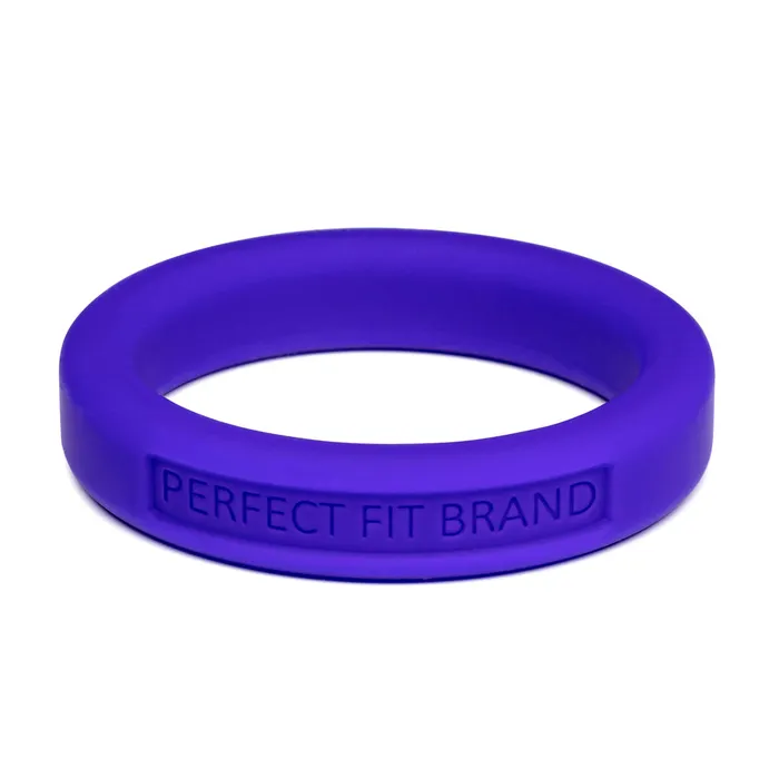 Fairvillacom Male Sex Toys Classic 175quot 44 mm Silicone Med Stretch Penis Ring Purple Fairvillacom Male Sex Toys Classic 175quot 44 mm Silicone Med Stretch Penis Ring Purple