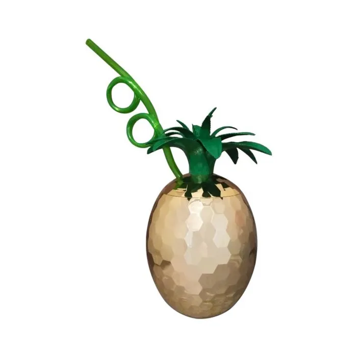 Fairvillacom Male Sex Toys Disco Pineapple Cup