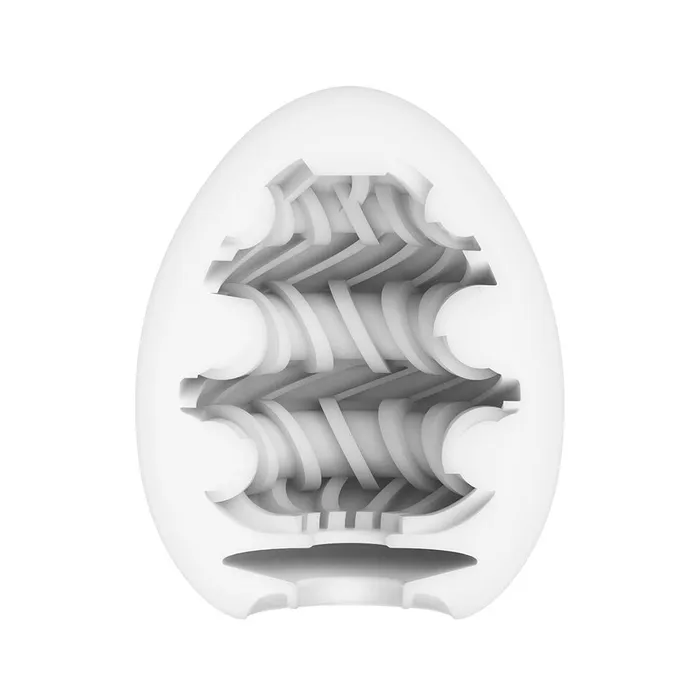 Fairvillacom Male Sex Toys EGG RING