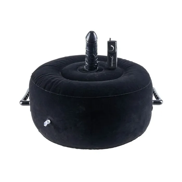 Fairvillacom Male Sex Toys Ff Inflatable Hot Seat