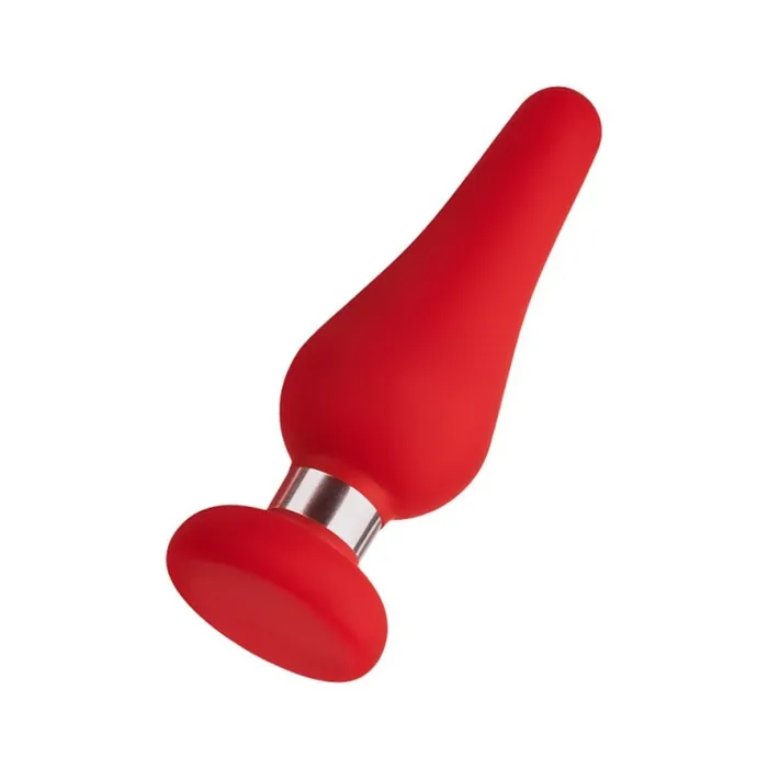 Fairvillacom Male Sex Toys Forto F21 Tear Drop Medium