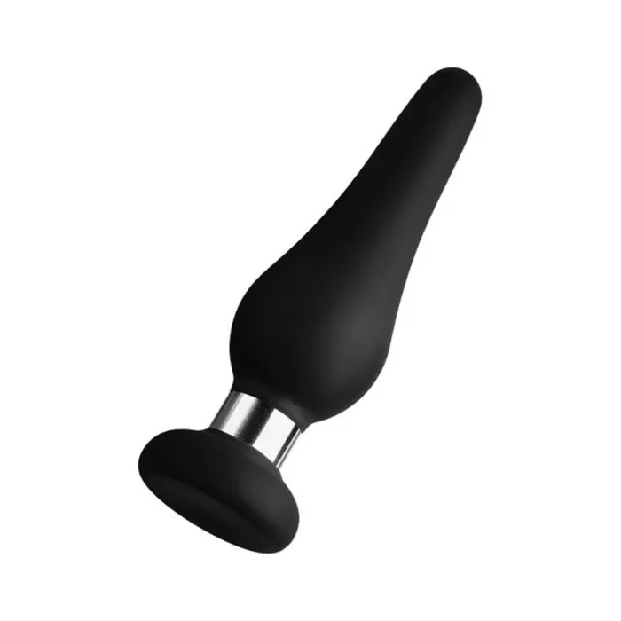 Fairvillacom Male Sex Toys Forto F21 Tear Drop Medium