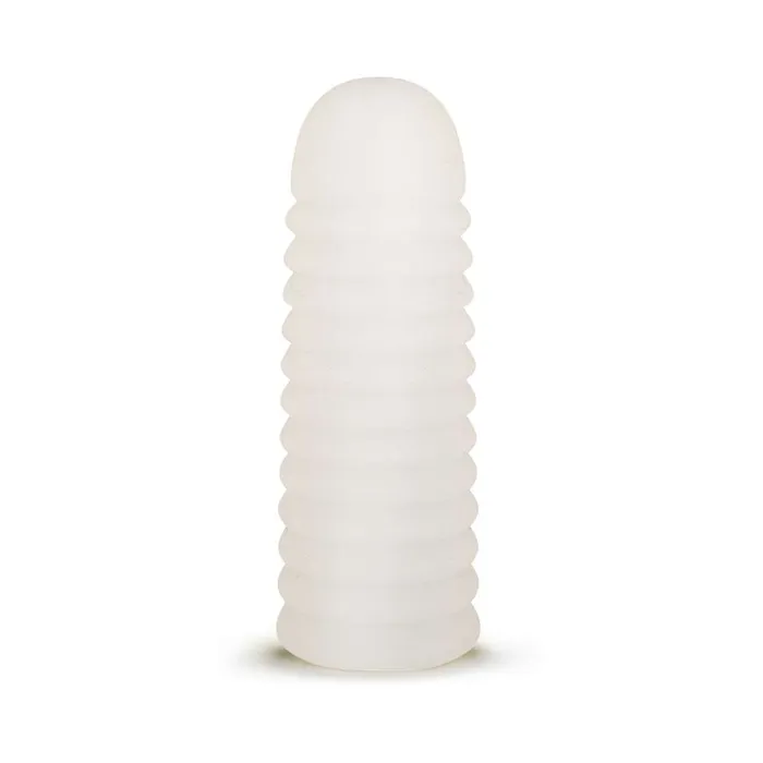 Fairvillacom Male Sex Toys Happy Ending Rinse And Repeat Whack Pack Sleeve