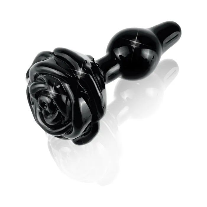 Fairvillacom Male Sex Toys Icicles 77