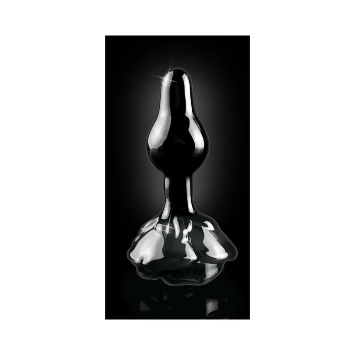 Fairvillacom Male Sex Toys Icicles 77