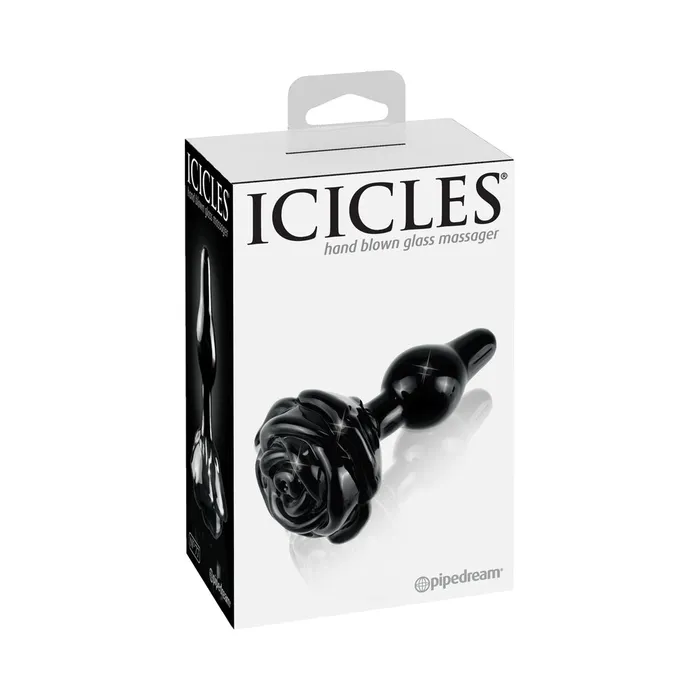 Fairvillacom Male Sex Toys Icicles 77