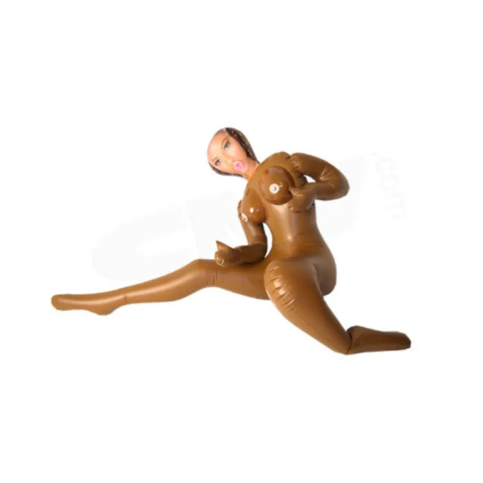 Fairvillacom Male Sex Toys Lacey Sexy Sista 3 Hole Love Doll