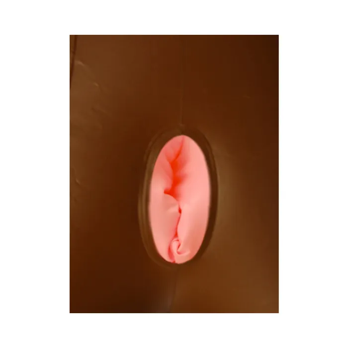 Fairvillacom Male Sex Toys Lacey Sexy Sista 3 Hole Love Doll