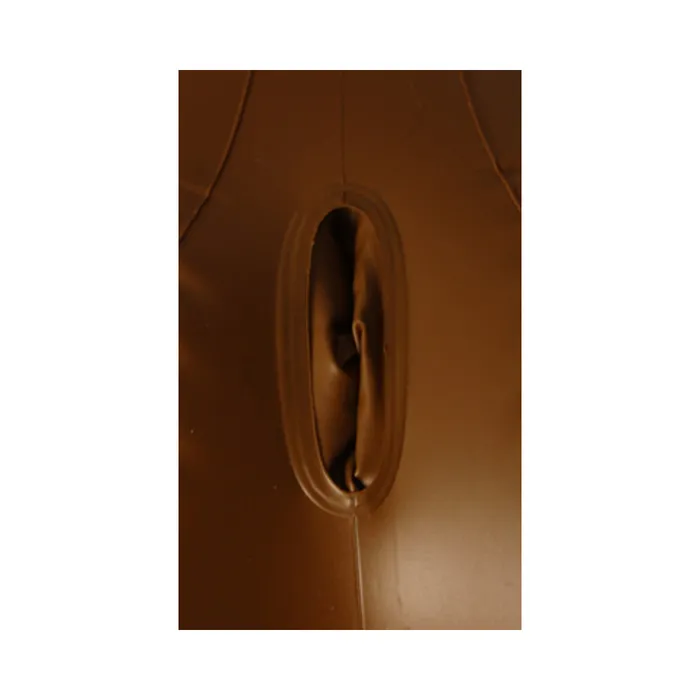 Fairvillacom Male Sex Toys Lacey Sexy Sista 3 Hole Love Doll