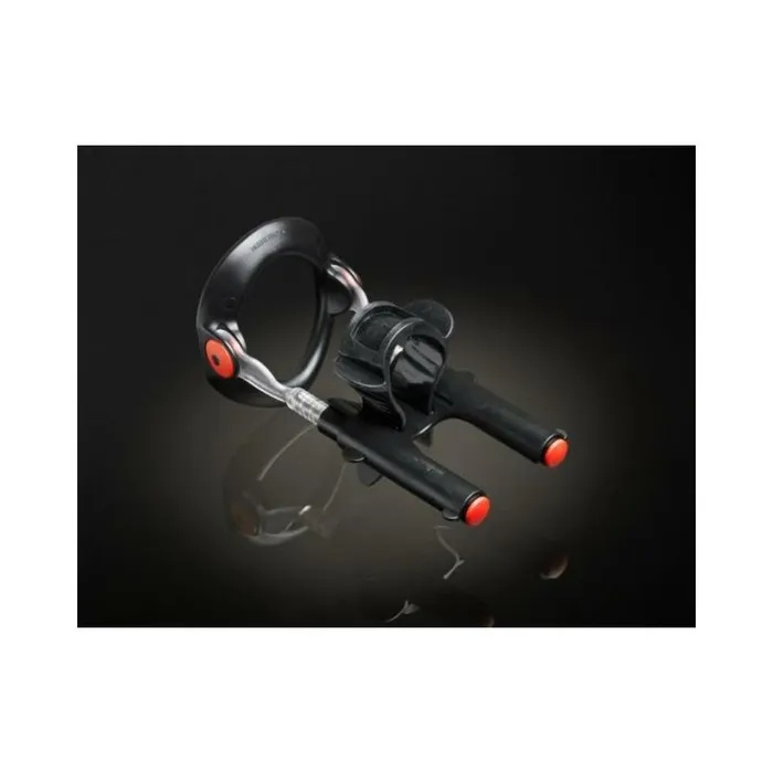 Fairvillacom Male Sex Toys Male Edge Pro Penis Enlarger Kit