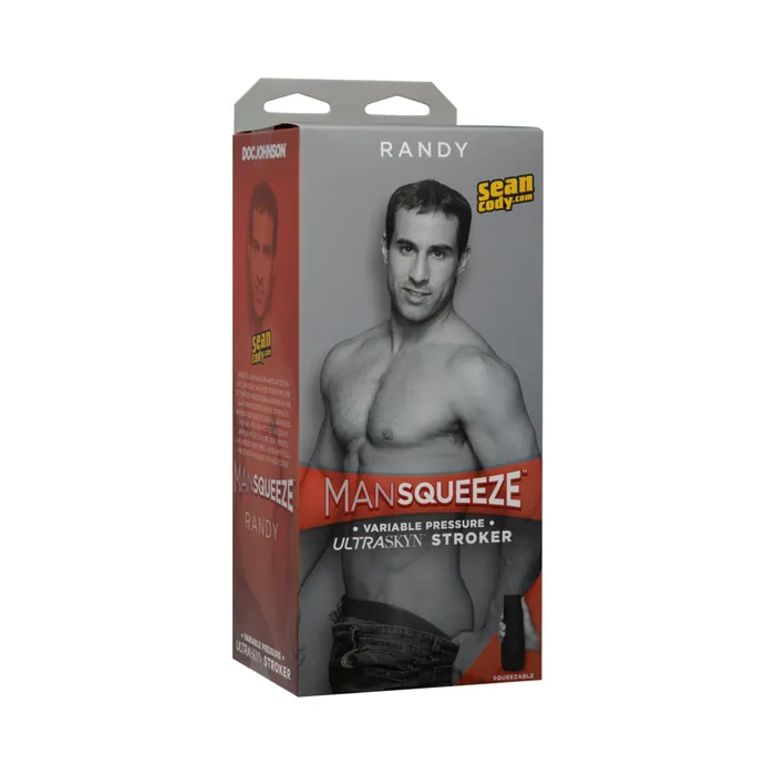 Fairvillacom Male Sex Toys Man Squeeze Randy Sean Cody Ass Stroker Fairvillacom Male Sex Toys Man Squeeze Randy Sean Cody Ass Stroker