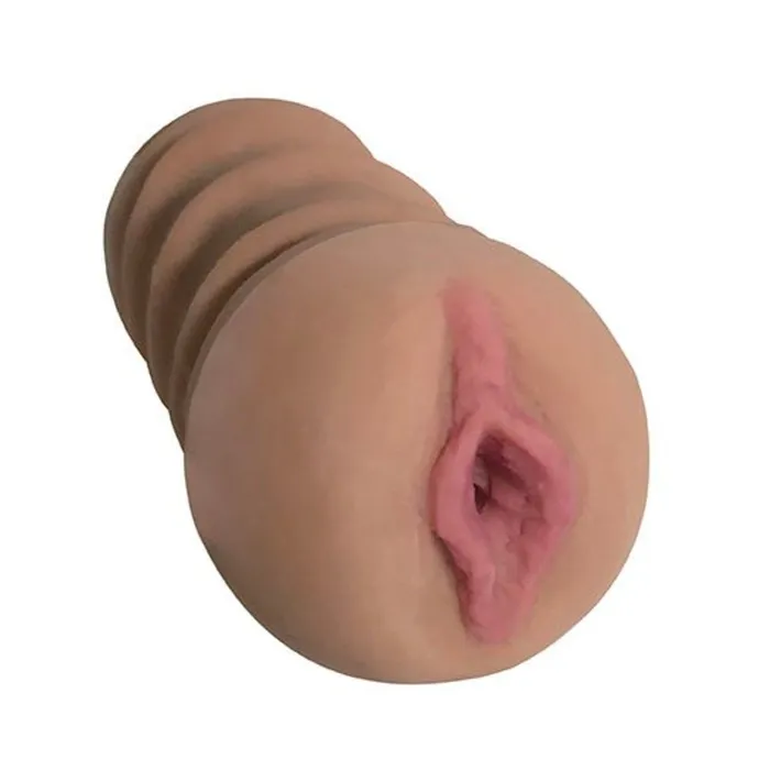 Fairvillacom Male Sex Toys Mistress Double Vibrating Stroker Sophia And Sabrina Latte Fairvillacom Male Sex Toys Mistress Double Vibrating Stroker Sophia And Sabrina Latte