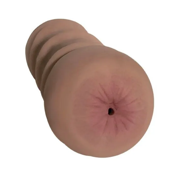 Fairvillacom Male Sex Toys Mistress Double Vibrating Stroker Sophia And Sabrina Latte Fairvillacom Male Sex Toys Mistress Double Vibrating Stroker Sophia And Sabrina Latte