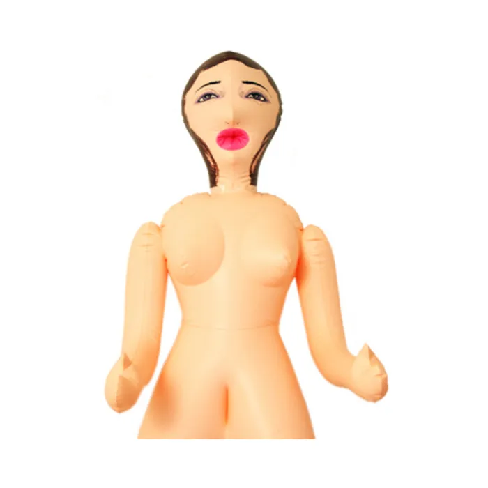 Fairvillacom Male Sex Toys My Taunting Temptress Love Doll