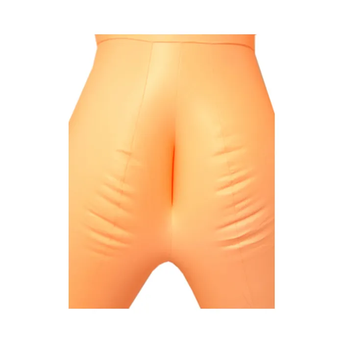 Fairvillacom Male Sex Toys My Taunting Temptress Love Doll