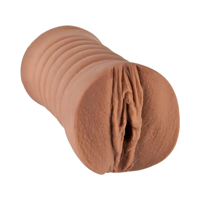 Fairvillacom Male Sex Toys Noches Latinas Ur3 Deep Pen Pocket Pussy