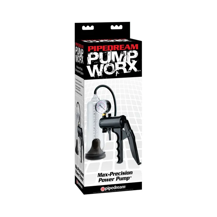 Fairvillacom Male Sex Toys Pump Worx Max Precision Power Pump Black Fairvillacom Male Sex Toys Pump Worx Max Precision Power Pump Black
