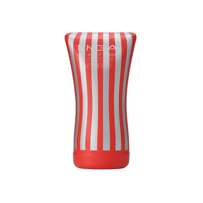 Fairvillacom Male Sex Toys SOFT TUBE CUP