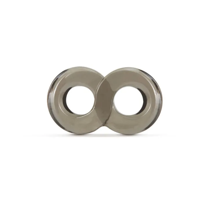 Fairvillacom Male Sex Toys Stay Hard Cock Ring And Ball Strap