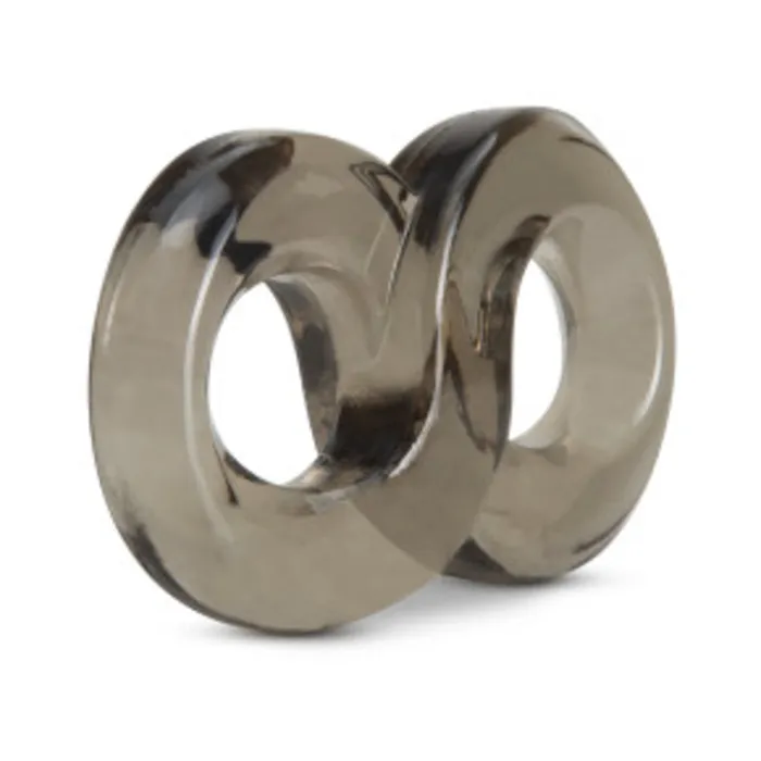 Fairvillacom Male Sex Toys Stay Hard Cock Ring And Ball Strap