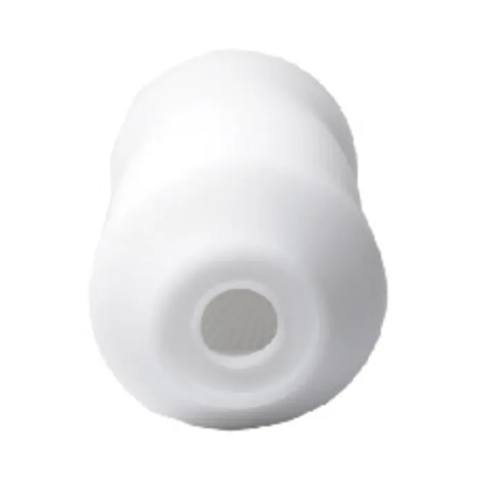 Fairvillacom Male Sex Toys Tenga 3D Pile Stroker Sleeve White Fairvillacom Male Sex Toys Tenga 3D Pile Stroker Sleeve White