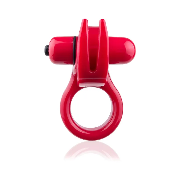 Fairvillacom Orny Vibe Vibrating Cock Ring Couples