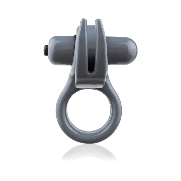 Fairvillacom Orny Vibe Vibrating Cock Ring Couples Fairvillacom Orny Vibe Vibrating Cock Ring Couples