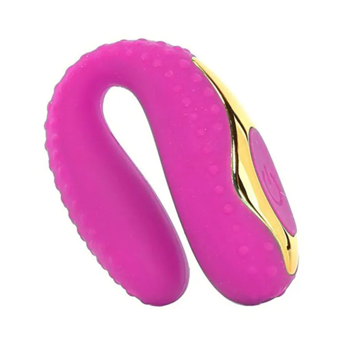 Fairvillacom Surenda Enhanced Oral Sex Vibe Vibrators