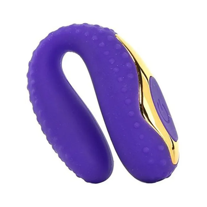 Fairvillacom Surenda Enhanced Oral Sex Vibe Vibrators