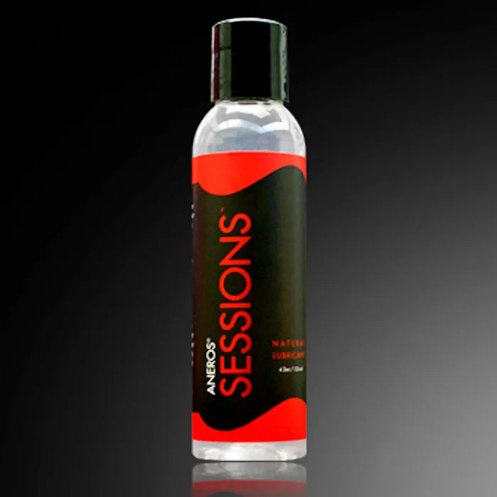 Fairvillacom Vibrators Aneros Sessions 85oz