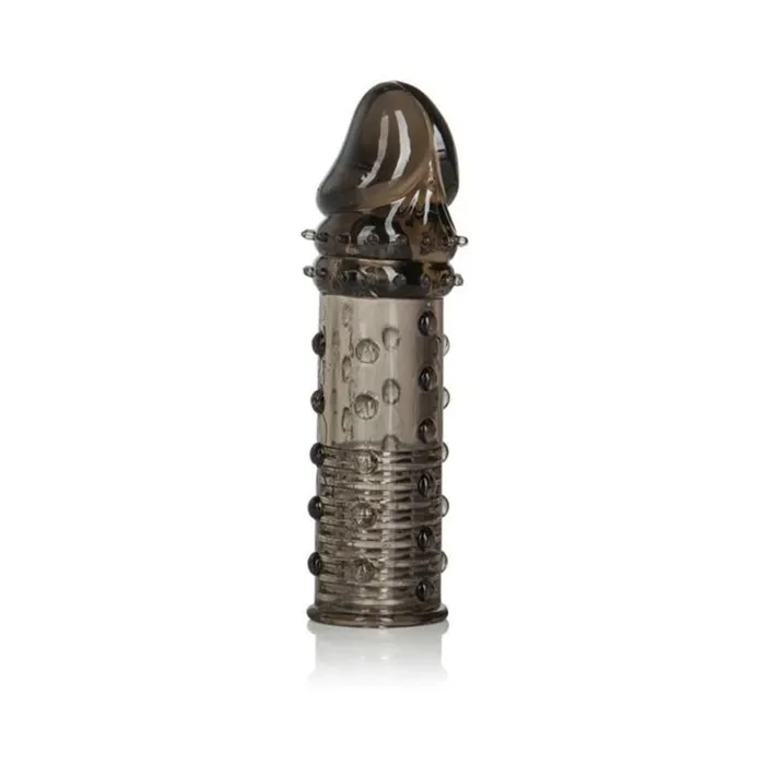 Fairvillacom Vibrators Apollo Extender Smoke