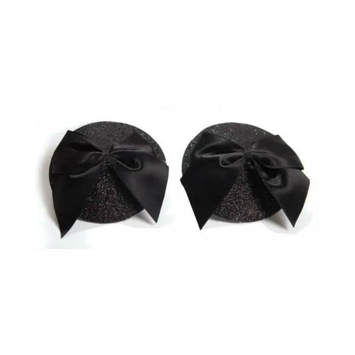 Fairvillacom Vibrators Bijoux Indiscrets Burlesque Pasties GlitterBow