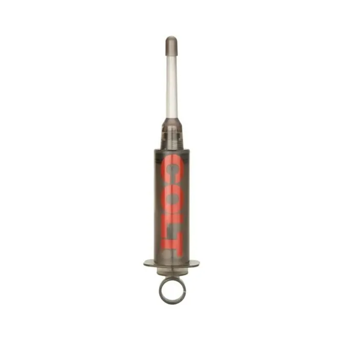 Fairvillacom Vibrators Colt Master Cleanser