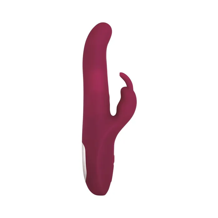 Fairvillacom Vibrators Eves Twirling Rabbit Thruster