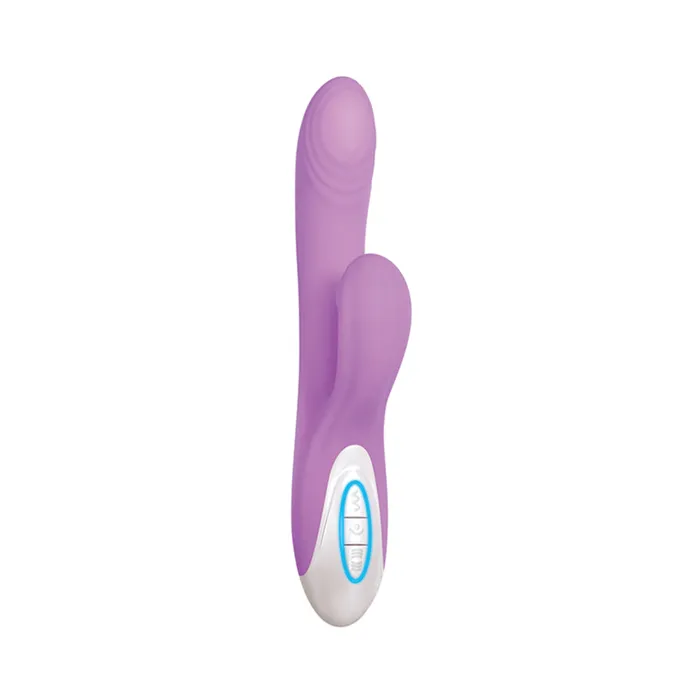Fairvillacom Vibrators Evolved Rechargeable Super Sucker