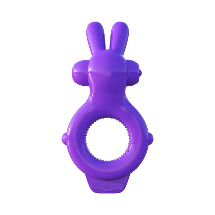 Fairvillacom Vibrators FCR Ultimate Rabbit Ring