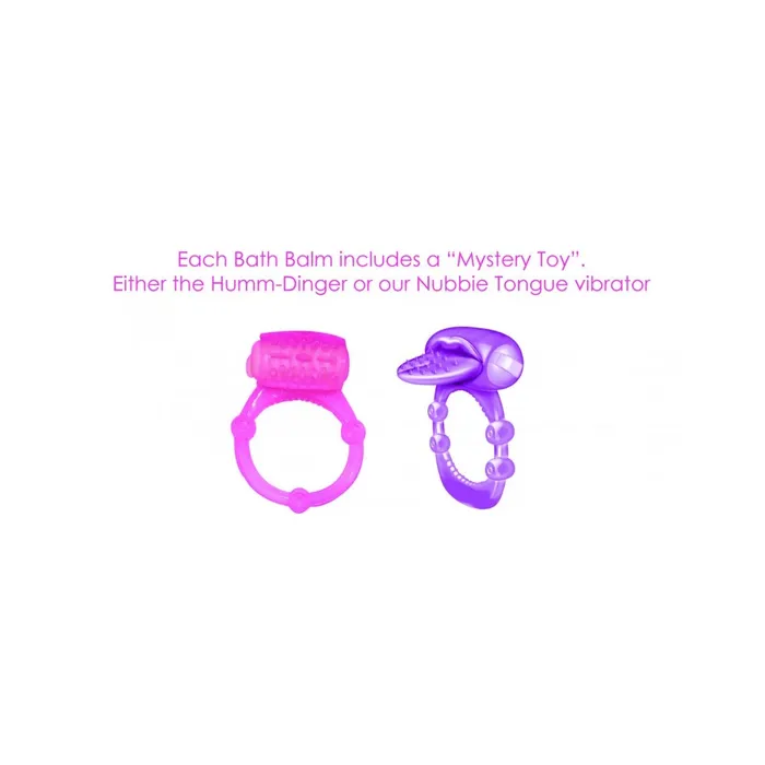 Fairvillacom Vibrators Hearts A Flame Erotic Lovers Bath Bomb Heart Shape Scented Bath Bomb With Mystery Toy Vibe Fairvillacom Vibrators Hearts A Flame Erotic Lovers Bath Bomb Heart Shape Scented Bath Bomb With Mystery Toy Vibe