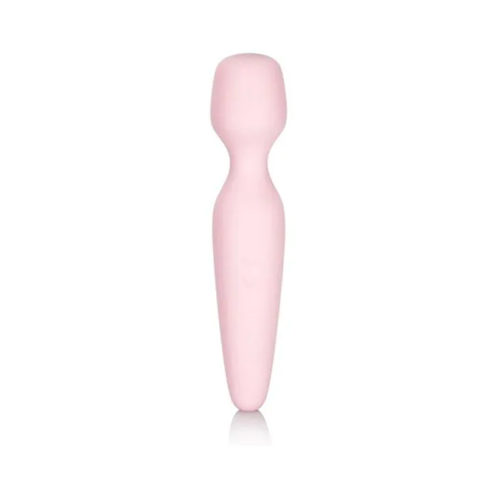 Fairvillacom Vibrators Inspire Vibrating Ultimate Wand Pink